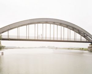 Meer Nescio dan Slauerhoff
